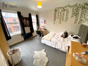 Photo 8- click for photo gallery